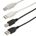 凸凹の向きを迷わない「THE FLIPPER」のUSBケーブルを4シリーズ……Dock・USB Miniなど 画像