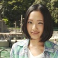  『AKB1/153 恋愛総選挙』プロモ映像公開 ― 意外な一面が見られるメイキングシーンも