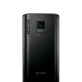 「ELUGA power P-07D」