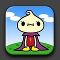 ヤフー、「Yahoo!知恵袋アプリ」Android版を公開……カメラ撮影してすぐに投稿可能 画像
