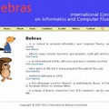 Bebras