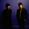 CHAGE＆ASKA