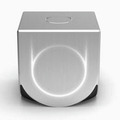 注目の新ハード“OUYA”の本体はルービックキューブほどのサイズに