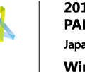 国内だけでなくワールドワイドでも優れた業績を収めたパートナーとして受賞