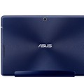 ASUS Pad TF300T。800万画素オートフォーカス・ウェブカメラ