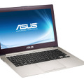 「ASUS ZENBOOK UX32VD」