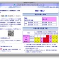 環境省熱中症予防サイト