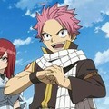 「劇場版 FAIRY TAIL －鳳凰の巫女－」