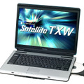 dynabook Satellite TXW