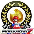 優勝賞品は本物の車！英国任天堂が『マリオカート7』ファミリーレース開催