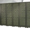 Hitachi Virtual Storage Platform