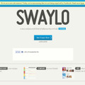 Swaylo