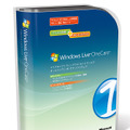 Windows Live OneCare