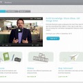 Evernote Business専用サイト