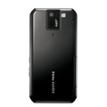 docomo NEXT series AQUOS PHONE sv SH－10D