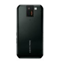 docomo NEXT series AQUOS PHONE sv SH－10D