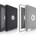 「OtterBox Defender for iPad(第3世代)/2」