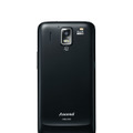 「docomo with series Ascend HW-01E」