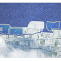 SBエナジーと三井物産、「ソフトバンク鳥取米子ソーラーパーク」の建設を発表 画像