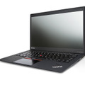 「ThinkPad X1 Carbon」