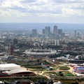 ロンドンオリンピックパーク 《London 2012》