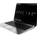 「HP ENVY SPECTRE XT 13-2000」