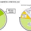 外出時の持ち歩き