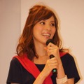 「CanCam」の安座間美優さん