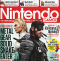 英国の任天堂専門誌「Nintendo Gamer」が休刊