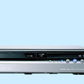 DVR-DV740