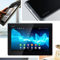 「Xperia Tablet S」イメージ画像