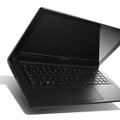 「IdeaPad S300」