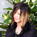 HISASHI（G）