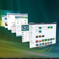 　RBB TODAYで新OS「Windows Vista」で新たなPCライフをスタートする人を応援すべく、総力特集を開始している。