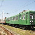 十和田観光電鉄・旧型電車