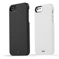 「TUNEWEAR CarbonLook for iPhone 5」