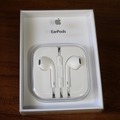 展示会/EarPods