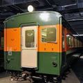 サロ165形式電車