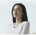 TVCMのワンカット