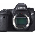 「EOS 6D」ボディ単体