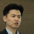 Twitter Japan代表 近藤正晃ジェームス氏