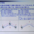 VPNにおける法人同士の接続の要件整理