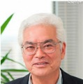 コーディネーター 赤堀 侃司 氏