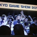 【TGS 2012】日本ゲーム大賞 年間作品部門大賞は『グラビティデイズ』・・・「時代を担う、全く新しい作品」