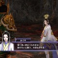 【TGS 2012】初めて触ったWii U！GamePadは思ったより軽かった『無双OROCHI2 Hyper』ファーストインプレッション