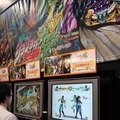 【TGS 2012】最高のジョジョゲーを作ると誓った！サイバーコネクトツー松山社長がアピール