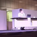 京都国際マンガ・アニメフェア2012開幕 ― 山本寛監督によるセミナーをレポート