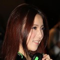 【TGS 2012】パブリックデーで一段と輝く美人コンパニオン特集 今年のラスト