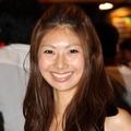 【TGS 2012】パブリックデーで一段と輝く美人コンパニオン特集 今年のラスト