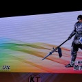 【TGS 2012】今年もやっぱりすごかった！コーエーテクモのコスプレコンテスト ― 本戦出場者を全部見せます